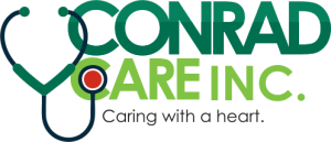 Conrad Care Inc.