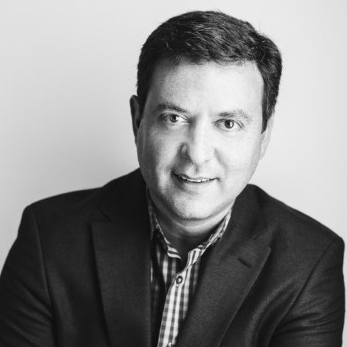 Jason Albanese