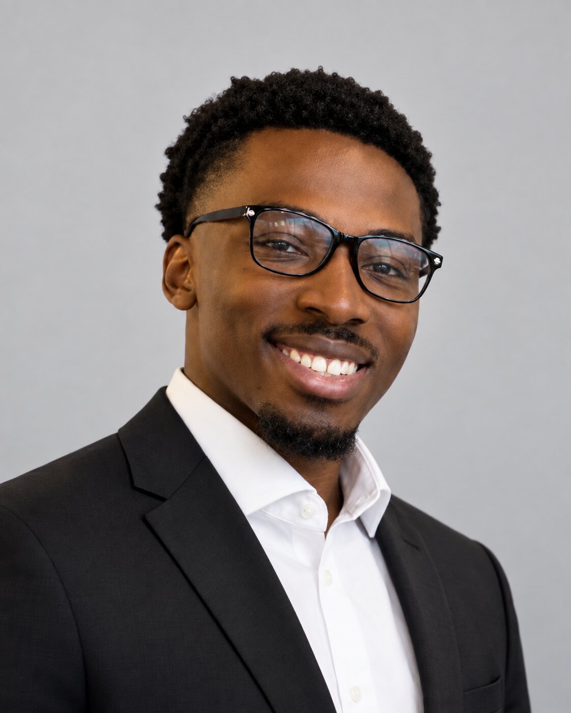 Kamsi Ejike-Ilechukwu
