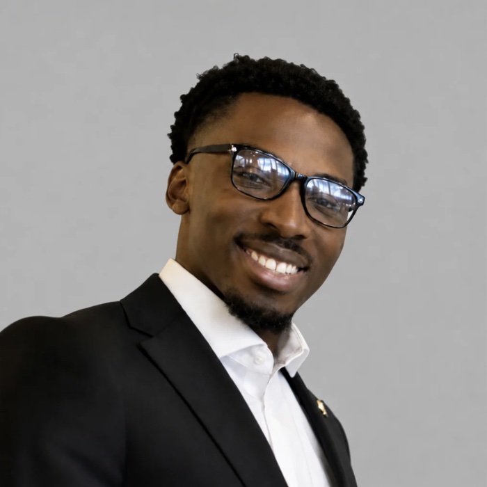 Kamsi Ejike-Ilechukwu