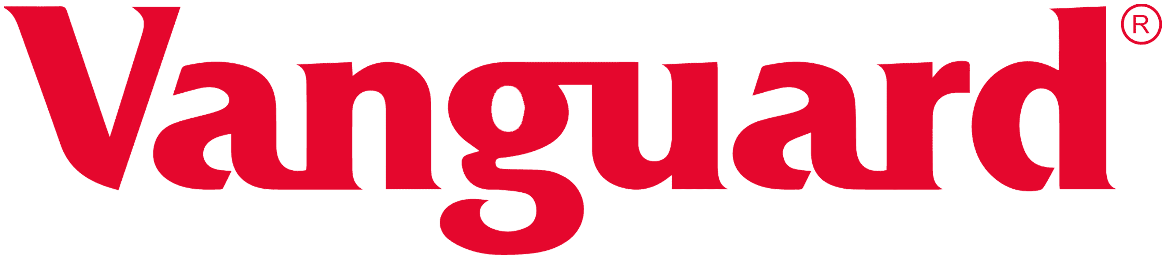 Vanguard